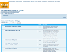 Tablet Screenshot of fglagyl.1accesshost.com