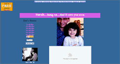 Desktop Screenshot of joy.1accesshost.com
