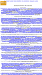 Mobile Screenshot of brains.1accesshost.com