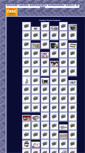 Mobile Screenshot of cookingwarmingequipment7.1accesshost.com